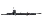LAUBER Roolilatt / rooliajam 66.0731