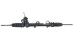 LAUBER Roolilatt / rooliajam 66.0784