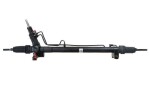 LAUBER Roolilatt / rooliajam 66.0799