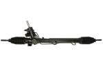 LAUBER Roolilatt / rooliajam 66.0850