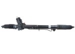 LAUBER Roolilatt / rooliajam 66.0880