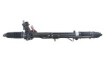 LAUBER Roolilatt / rooliajam 66.0954