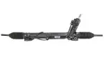 LAUBER Roolilatt / rooliajam 66.9035