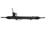 LAUBER Roolilatt / rooliajam 66.9087