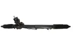 LAUBER Roolilatt / rooliajam 66.9902