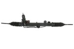 LAUBER  Rooliajam 66.9930