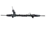 LAUBER Roolilatt / rooliajam 66.9944