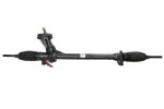 LAUBER 69.3004
