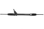 LAUBER 69.3007