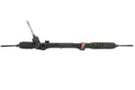 LAUBER Roolilatt / rooliajam 69.9606