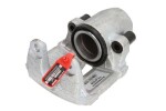 LAUBER Pidurisadul 77.0105