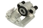 LAUBER Pidurisadul 77.0142