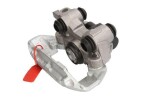 LAUBER Pidurisadul 77.0206