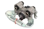 LAUBER Pidurisadul 77.0207