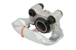 LAUBER Pidurisadul 77.0216