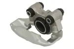 LAUBER Pidurisadul 77.0217