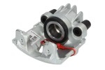 LAUBER Pidurisadul 77.0226
