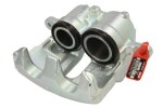LAUBER Pidurisadul 77.0236