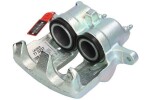 LAUBER Pidurisadul 77.0237