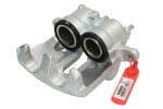 LAUBER Pidurisadul 77.0241