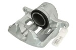LAUBER Pidurisadul 77.0246