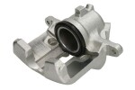 LAUBER Pidurisadul 77.0255