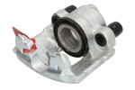 LAUBER Pidurisadul 77.0288