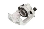 LAUBER Pidurisadul 77.0289