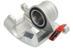 LAUBER Pidurisadul 77.0290