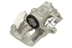 LAUBER Pidurisadul 77.0369