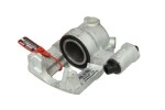 LAUBER Pidurisadul 77.0379