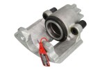 LAUBER Pidurisadul 77.0430