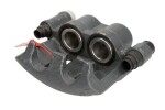 LAUBER Pidurisadul 77.0451