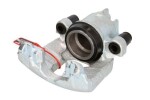 LAUBER Pidurisadul 77.0478