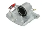 LAUBER Pidurisadul 77.0489