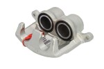 LAUBER Pidurisadul 77.0498
