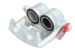 LAUBER Pidurisadul 77.0499