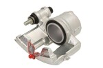 LAUBER Pidurisadul 77.0524