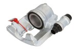 LAUBER Pidurisadul 77.0525