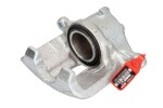 LAUBER Pidurisadul 77.0558