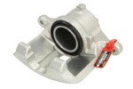 LAUBER Pidurisadul 77.0559