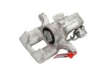 LAUBER Pidurisadul 77.0560
