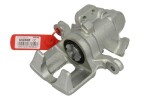 LAUBER Pidurisadul 77.0561