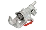 LAUBER Pidurisadul 77.0592