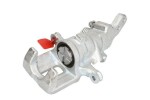 LAUBER Pidurisadul 77.0593