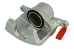LAUBER Pidurisadul 77.0598