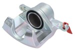 LAUBER Pidurisadul 77.0599