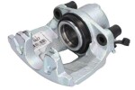 LAUBER Pidurisadul 77.0627