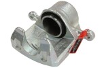 LAUBER Pidurisadul 77.0671