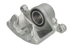 LAUBER Pidurisadul 77.0716